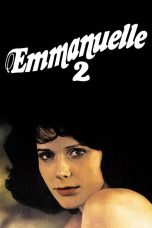 Emmanuelle 2: The Joys of a Woman (1975)