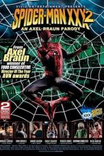 (Sub Indo) Spider-Man XXX 2: An Axel Braun Parody (2014)