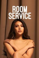 (Sub Indo) Room Service (2024)