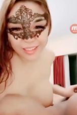 (Full) Miss Mega Ngewe Mas Agus Kontol Biji Besi – Anjing Enak Banget Asuu!! 48 Menit