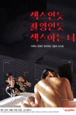 (English Sub) Having Sex As If Filming (2020) Uncut