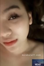 VCS Berbayar Dengan Selebgram Cantik 8 Menit