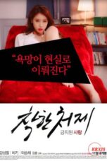 (English Sub) Nice Sister In Law (2015)