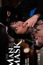 PureTaboo – Xwife Karen – The Man In The Mask