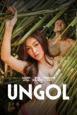 (English Sub) Ungol (2024)