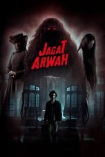 Jagat Arwah (2023)