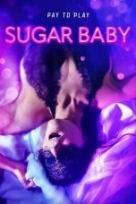 (English Sub) Sugar Baby (2024)