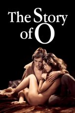 (English Sub) The Story of O (1975)