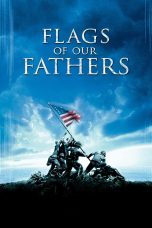 Flags of Our Fathers (2016)