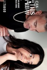 PureTaboo – Sarah Arabic – I Can Make This All Go Away