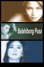 (English Sub) Balahibong Pusa (2021)