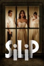 (English Sub) Silip (2024)