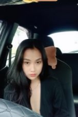 BLING2 Lauraa Live Omek Di Mobil Dijalan Raya 2 Jam