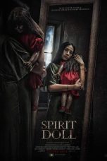 Spirit Doll (2023)