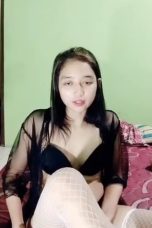 Muda-Mudi Live Ngentot – Jangan Crot Dulu Yang Lama Sayang!! 31 Menit