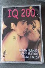 IQ 200 (1984)