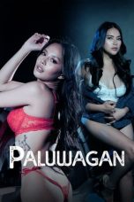 (English Sub) Paluwagan (2024)