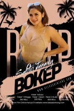 Bokep Part 1 (2023) – KelasBintang