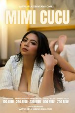 Mimi Cucu Part 2 – KelasBintang