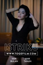 Istriku (2023) – TogeFilm