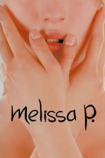 (English Sub) Melissa P. (2005)