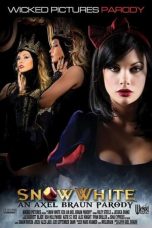 Snow White XXX: An Axel Braun Parody (2014)