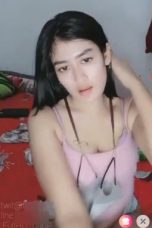 Karina Sugar Live ML 25 Menit