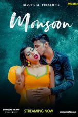 Monsoon (2023)