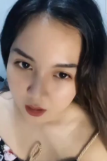 BabyGirl Live Ngentot Sampe Crott 40 Menit