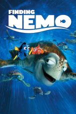 Finding Nemo (2003)