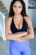 DadCrush 26 02 04 Katerina Karson “I Get to Cum Inside You…” Katerina Keeps Ending up in the Punishment Corner