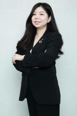 Bokep Percakapan Cindo Natasya 3Some Dientot 2 Teman Kampusnya