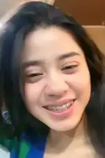 Longdur Kolpri Salma Alea Ngentot Percakapan