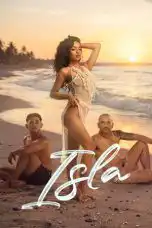 (Sub Indo) Isla (2026)
