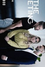 PureTaboo 26 09 08 Codi Vore The Meeting