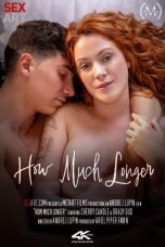 SexArt 26 03 29 Cherry Candle How Much Longer