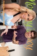 MommysBoy 26 03 04 Danielle Renae You Can’t Keep Dressing Like This!!