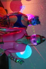 BrazzersExxtra 25 08 20 Jewelz Blu And Aubree Valentine The Big Bang