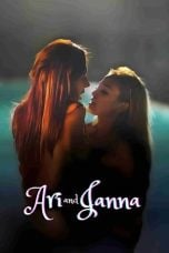 (Sub Indo) Ari and Janna (2025)