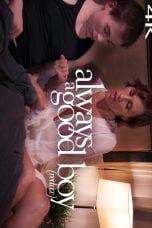 MissaX 25 11 17 Kell Fire Always A Good Boy (redux)