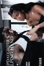 PureTaboo 26 01 06 Ameena Green Stepdaughter’s Helping Hand