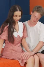 Defloration 25 10 30 Kisa Murkina Losing Of Virginity