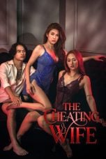 (Sub Indo) The Cheating Wife (2026)