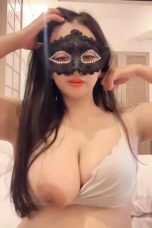 Mieyya Prank Ojol Minta Ditemenin Mandi