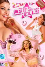 BrazzersExxtra 26 04 28 Elly Clutch As If You Can Handle Elly