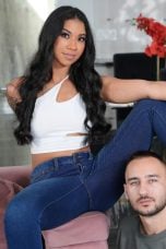 LoveHerFeet 26 03 06 Ameena Green Ways To Earn