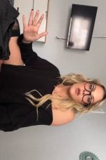 FamilyTherapy 26 06 20 Savvy Suxx Stress Relief