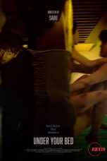 (English Sub) Under Your Bed (2023)