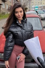 Debt4K 26 04 22 Anna Bella The Money is About to Arrive