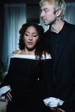 PureTaboo 26 01 20 Liv Revamped Getting Laid To Rest